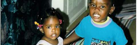 raee_semone's profile banner image