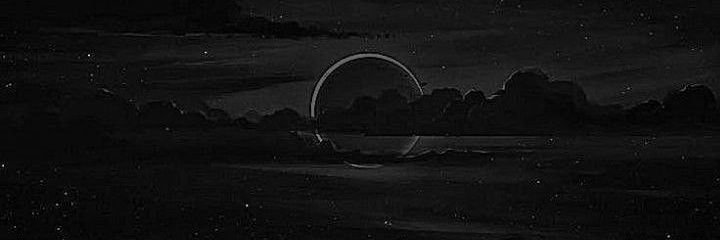 nasrulkr's profile banner image