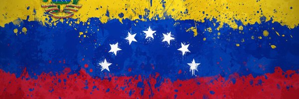 alexry71 Profile Banner