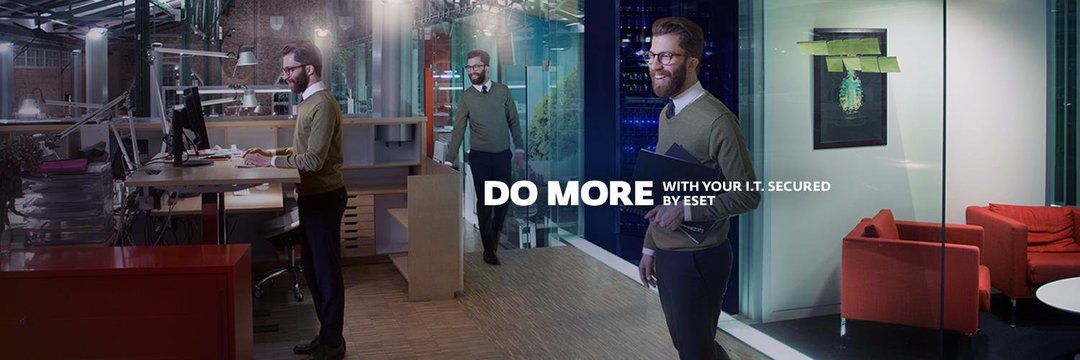 BrainBoxComputers UK 🇬🇧#SBS 💻🧙‍♂️ banner