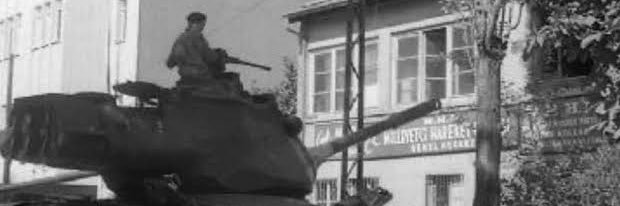 mustafakyavuz's profile banner image