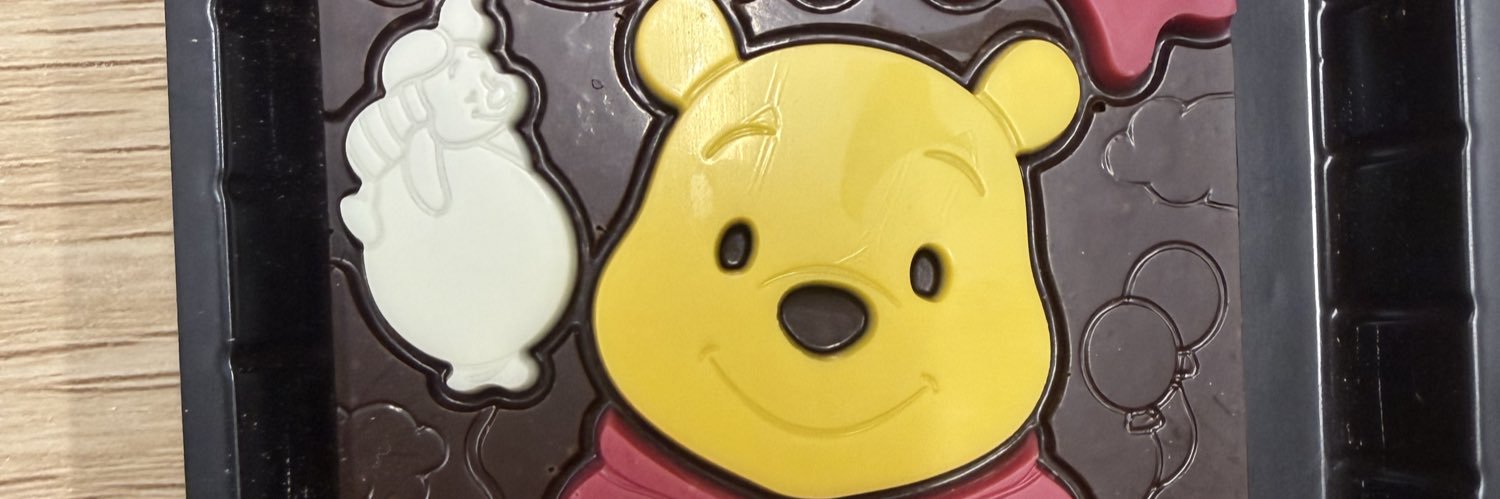 MIMAREEE8832's profile banner image