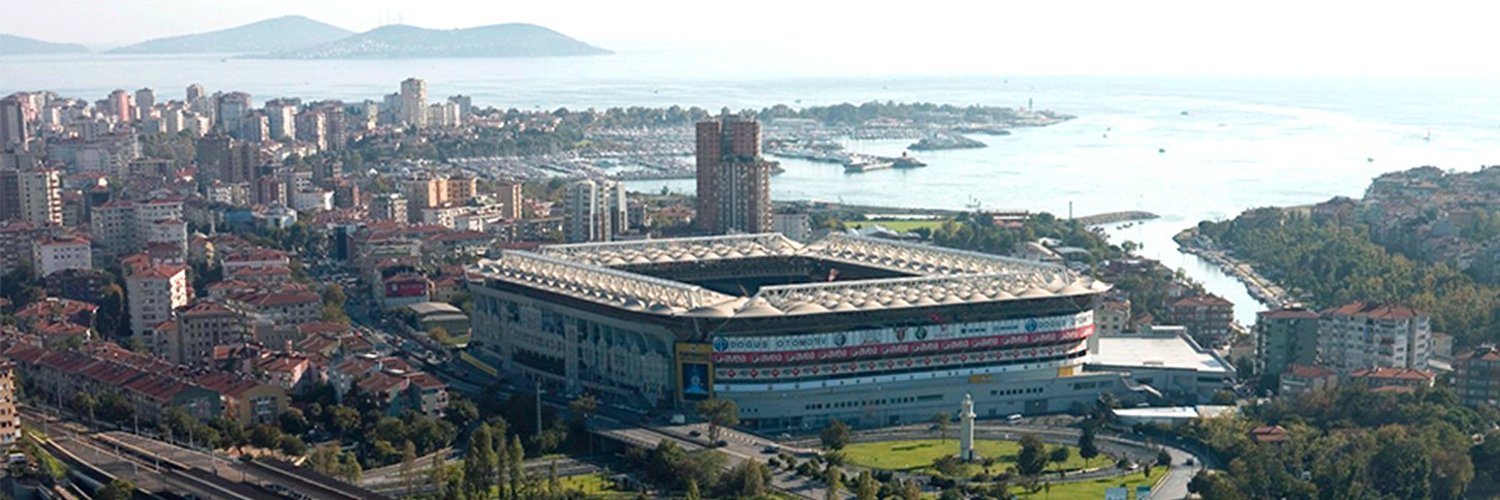 FenerbahceFest's profile banner image