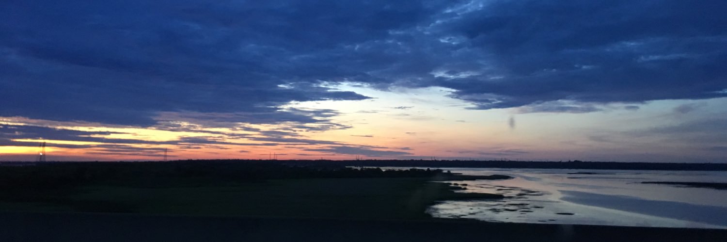 jadapolk_'s profile banner image
