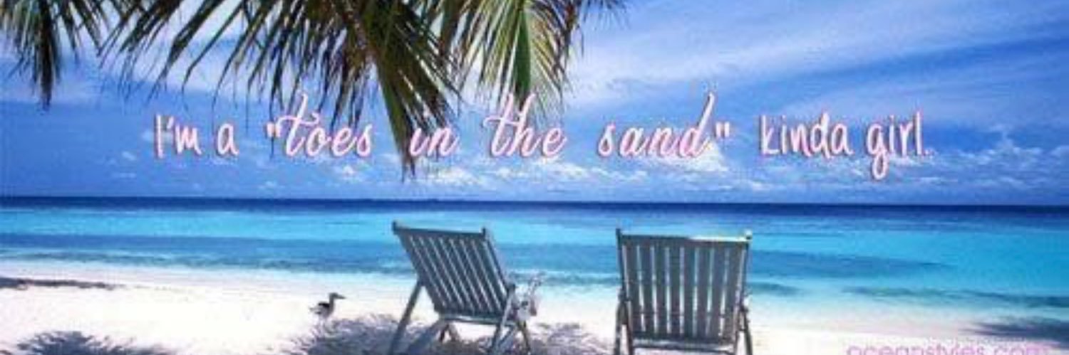 Keyser91167's profile banner image