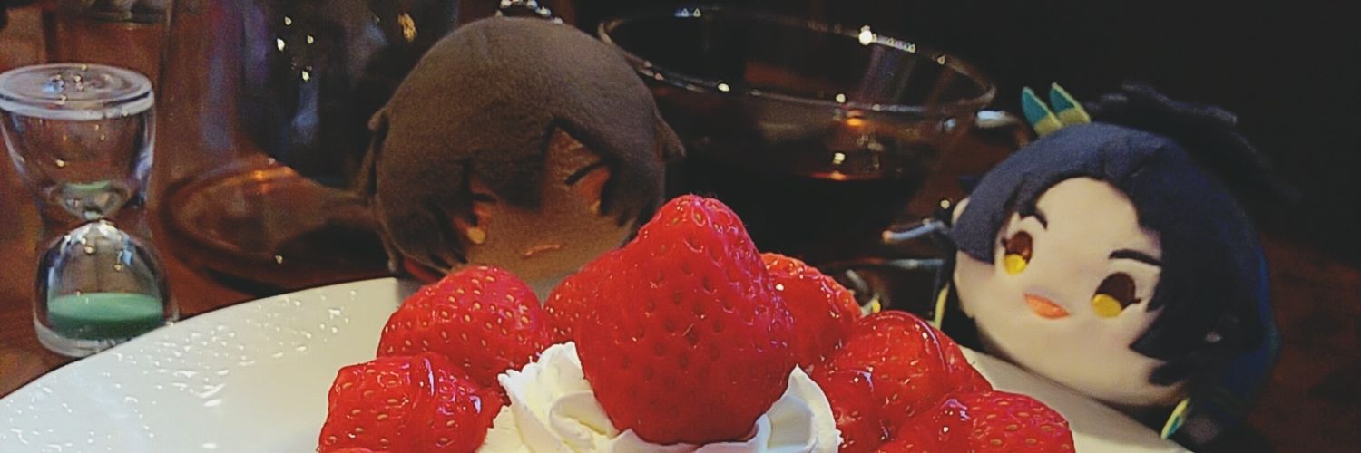 quesodecordera's profile banner image