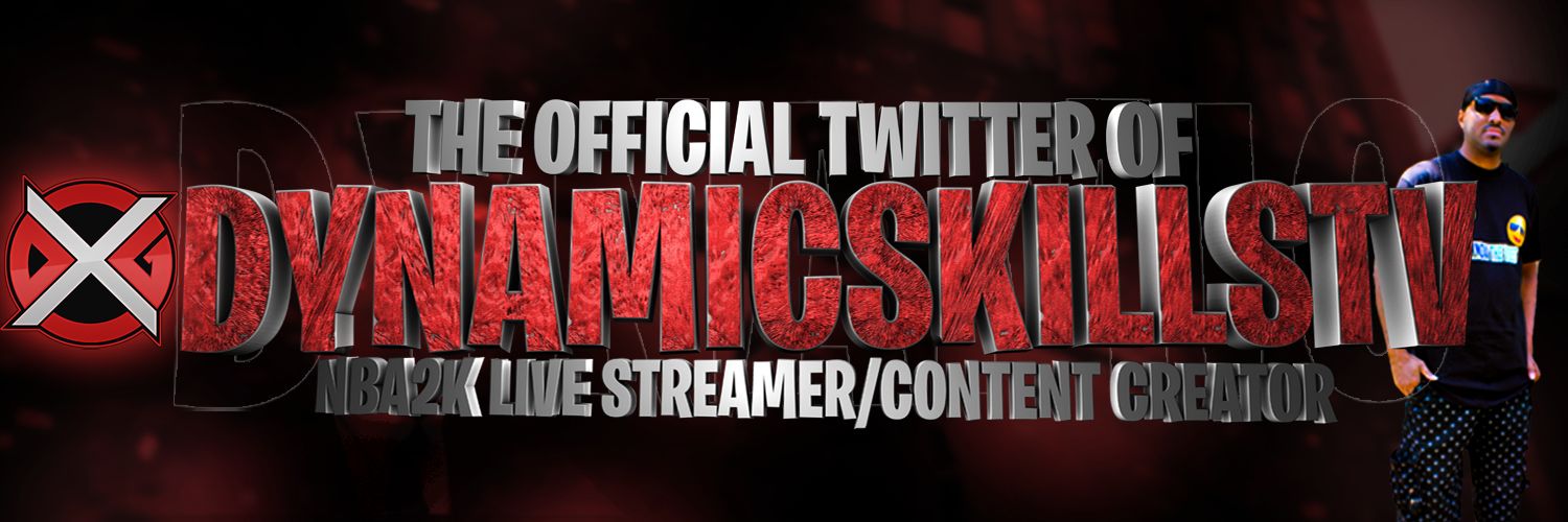 🐍🏀🐍-Dynamic Skills Tv-🐍🏀🐍 banner
