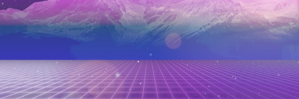 Vanitythepony's profile banner image