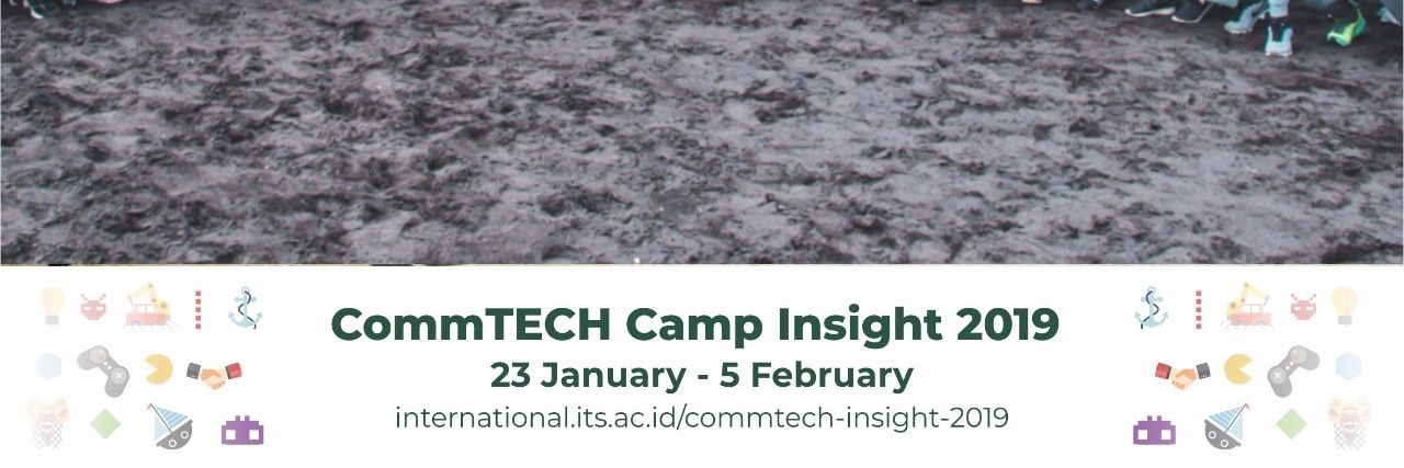 CommTECHITS's profile banner image