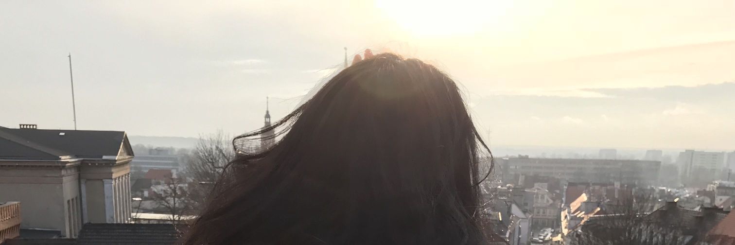 KimHonrubia's profile banner image