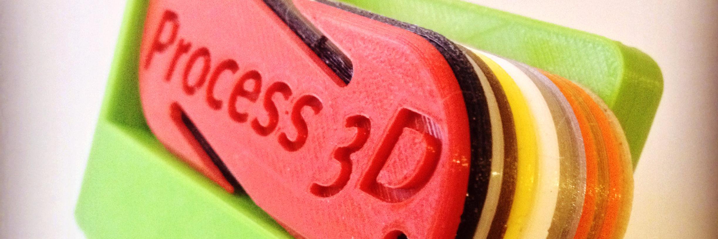 Process_3D's profile banner image