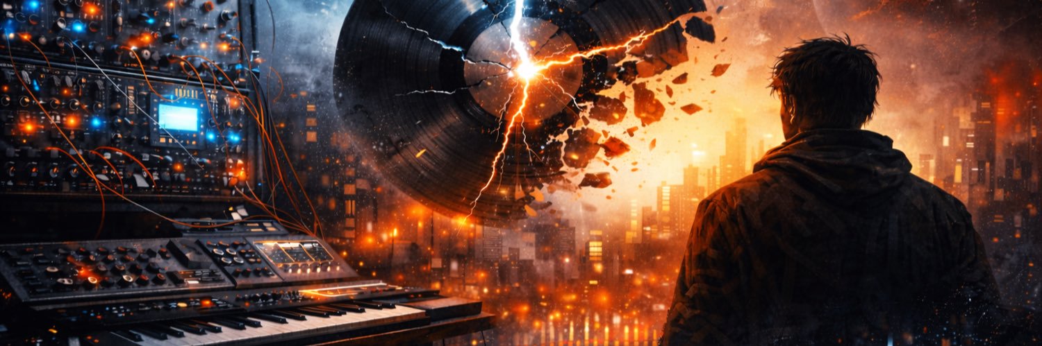 dnkrmvrzrt's profile banner image