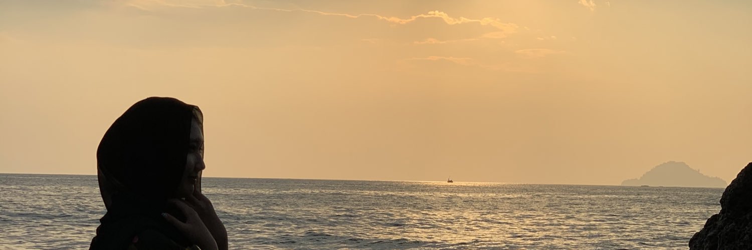 CheaPuan's profile banner image