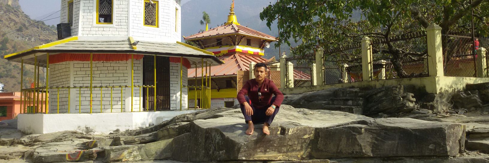 srijann69's profile banner image