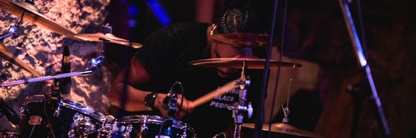 TheSongLion Profile Banner