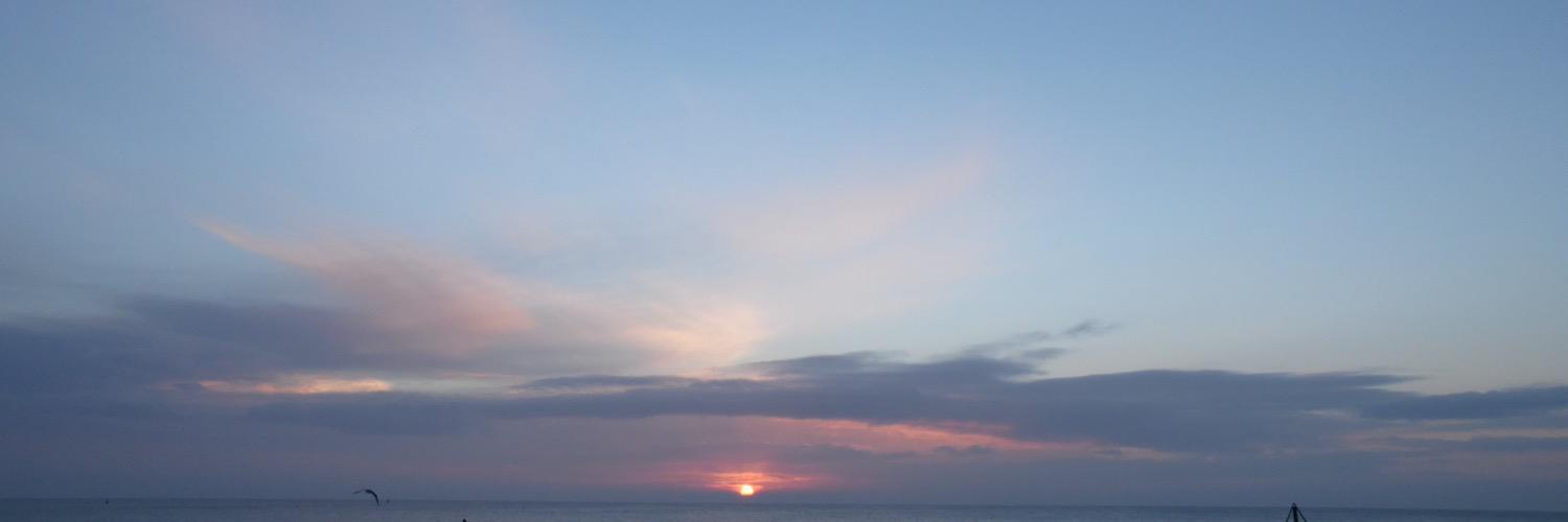 NathanWalker19's profile banner image