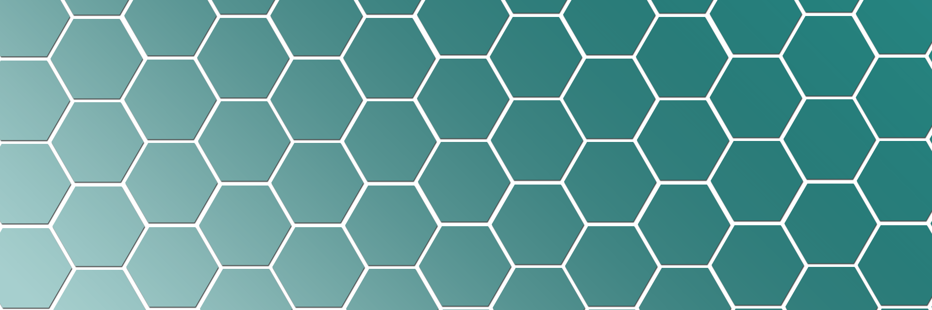 KickRocs.com banner