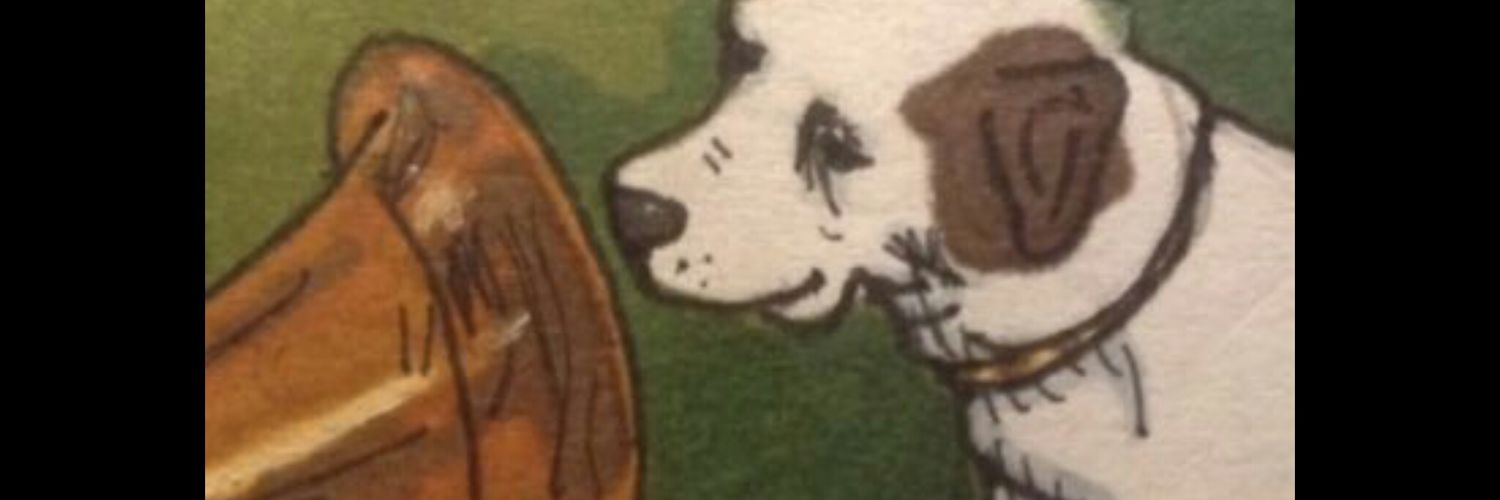 jimi7burgh's profile banner image