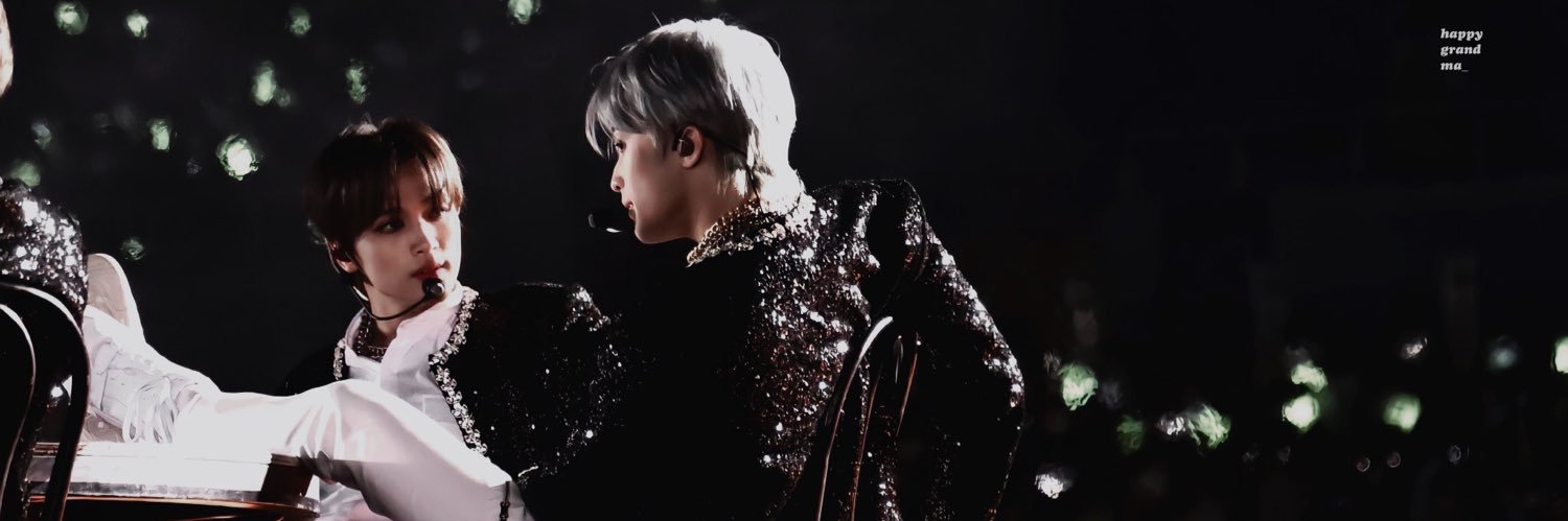 Petit_Markk's profile banner image