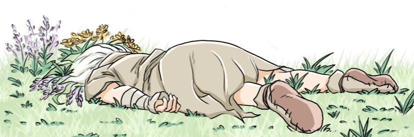 ya_ma_imo's profile banner image