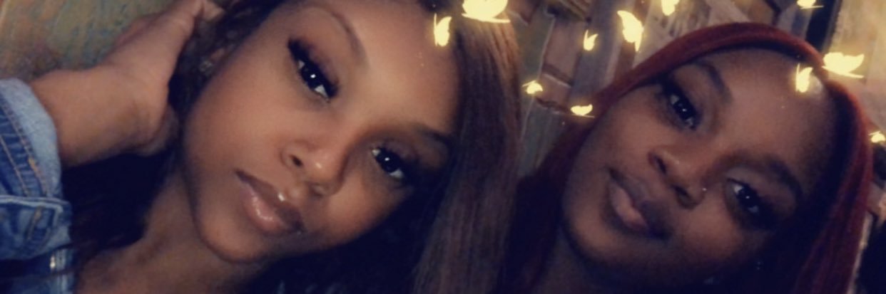 TheeCarter_'s profile banner image