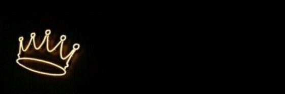 KingMilad73's profile banner image