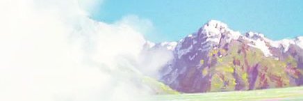 TestlabDandu's profile banner image