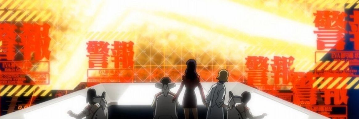 Angel_game7's profile banner image