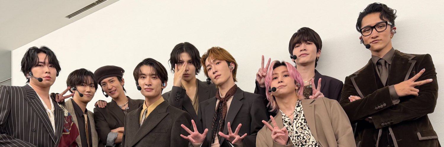 at_ex_24k's profile banner image