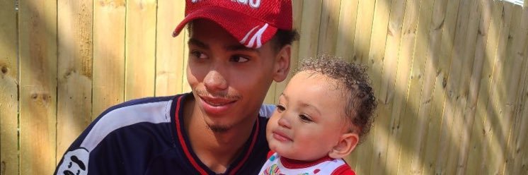 BMLeeJR's profile banner image