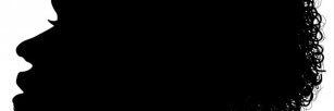 PrettyBoiFrmMT_'s profile banner image