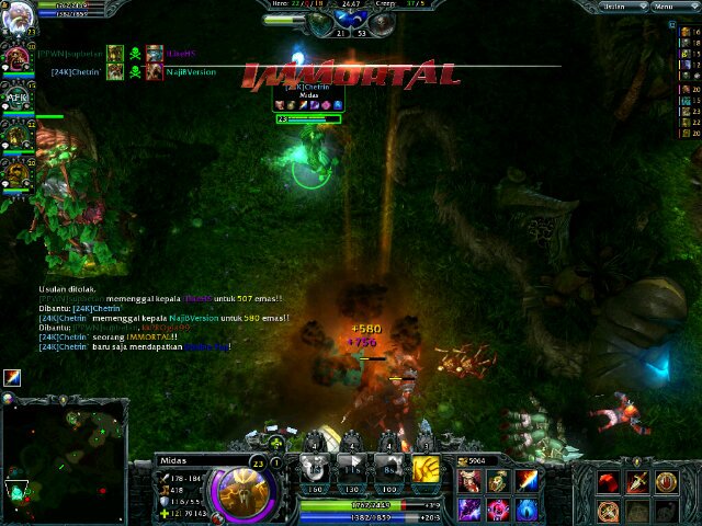 LimShauLiang's profile banner image