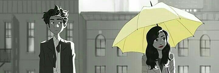 iamdyaz's profile banner image