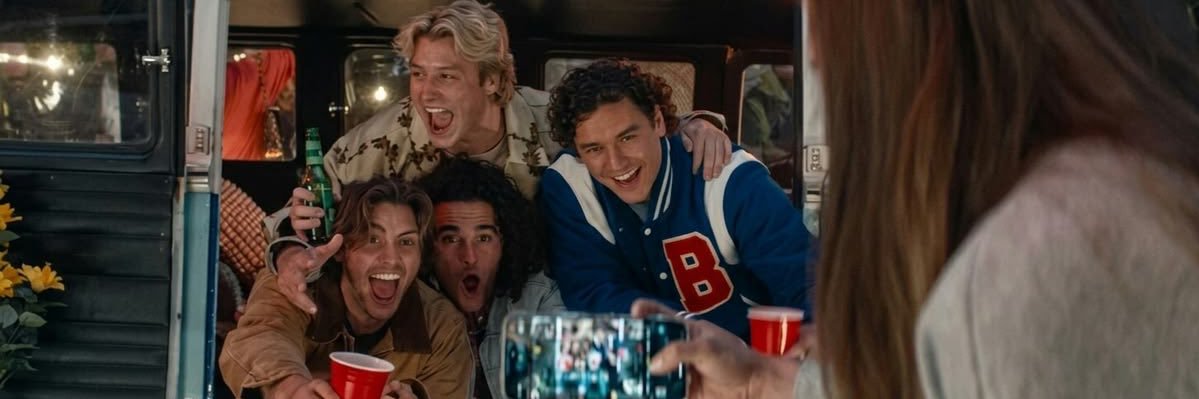 mdnightlibra's profile banner image
