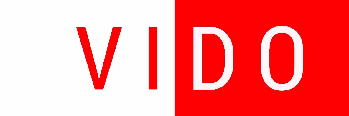 vidogea's profile banner image