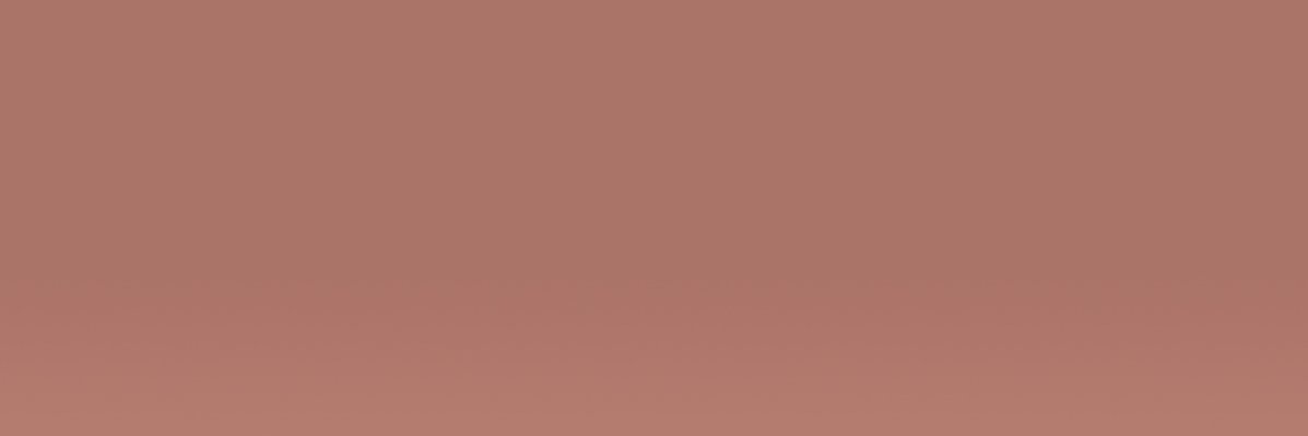 dannynouri's profile banner image