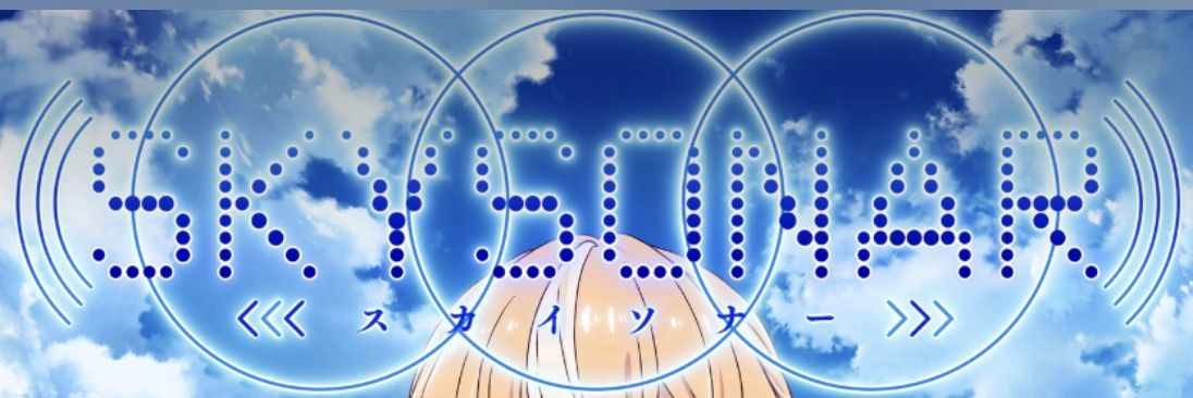 leipzig193193's profile banner image