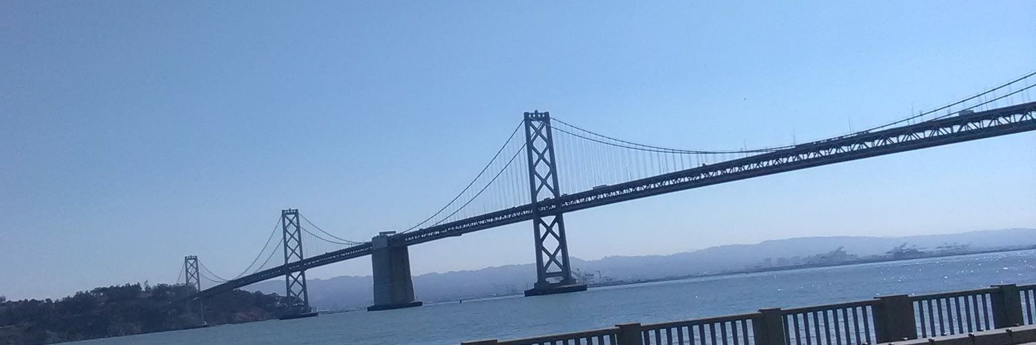 raiders47ife's profile banner image