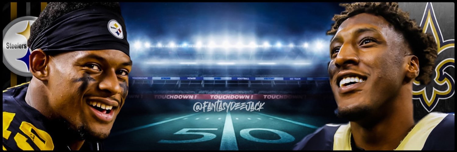 Dena’i, but call me Dee banner