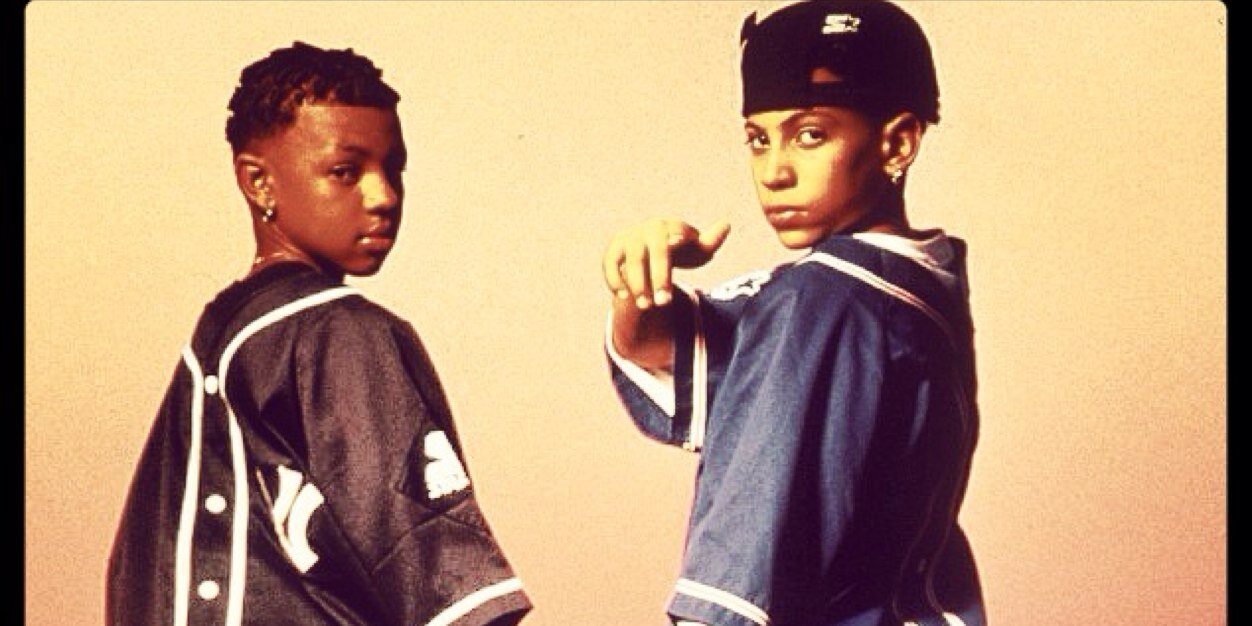 Samu Telefoni banner