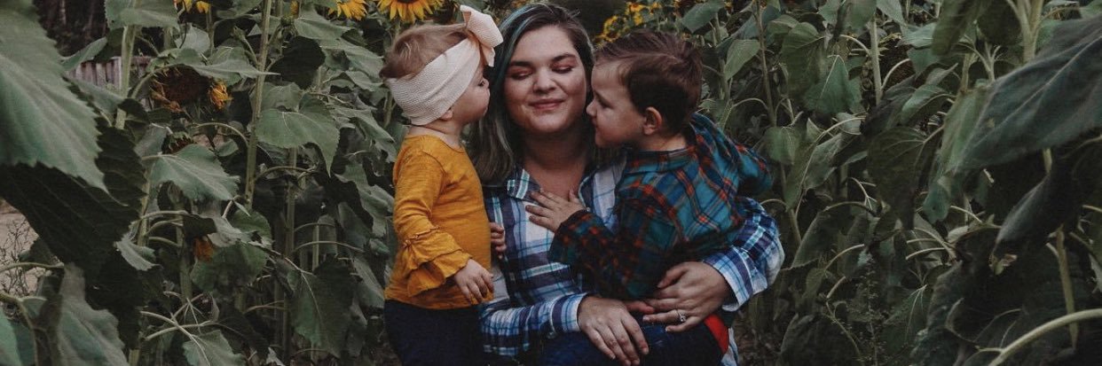 wiildflowerrrrr's profile banner image