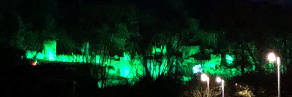 MarkTheWelshOne Profile Banner