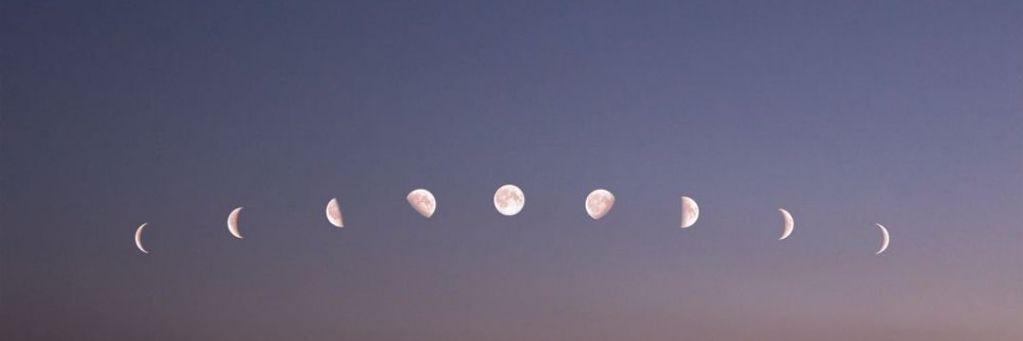 LuNomas's profile banner image
