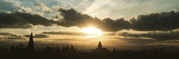 saritz_'s profile banner image
