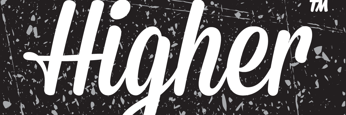 HigherBC's profile banner image