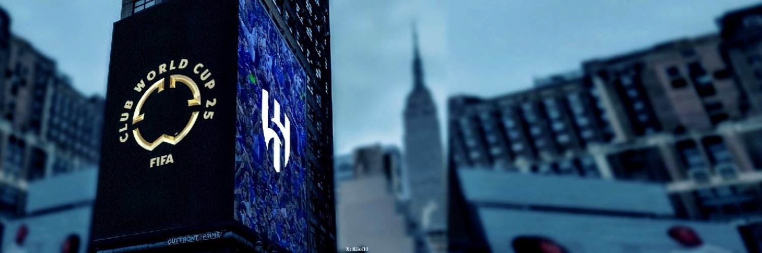 شوش banner