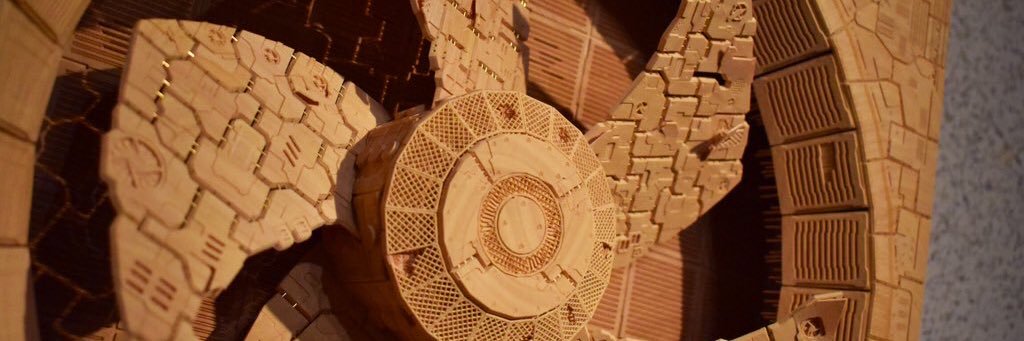 MacotoArt's profile banner image