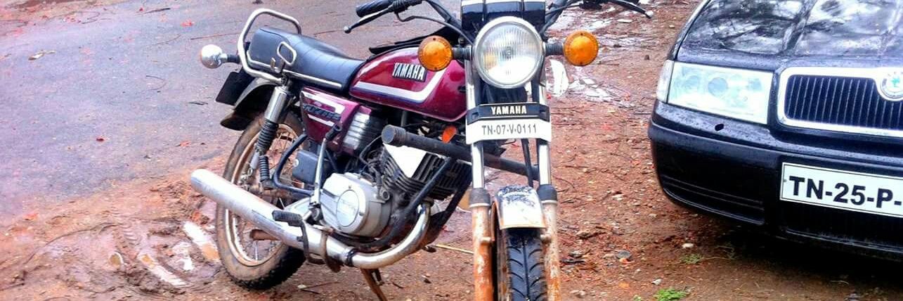 surya_Austion's profile banner image