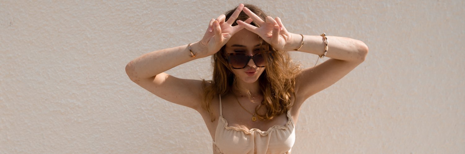 MathildaHgberg's profile banner image