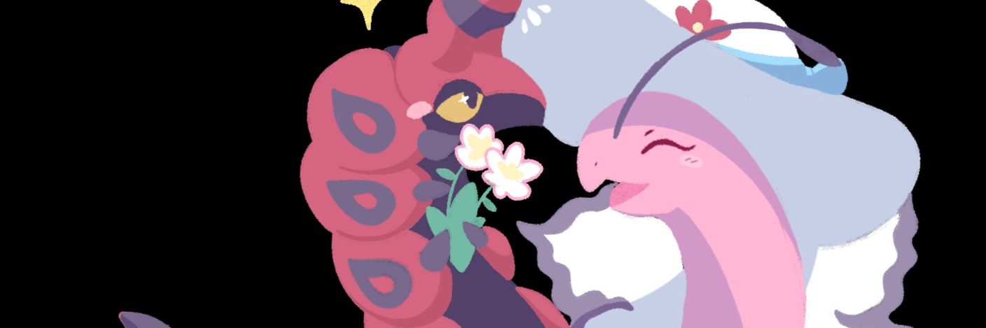 ssqwid's profile banner image
